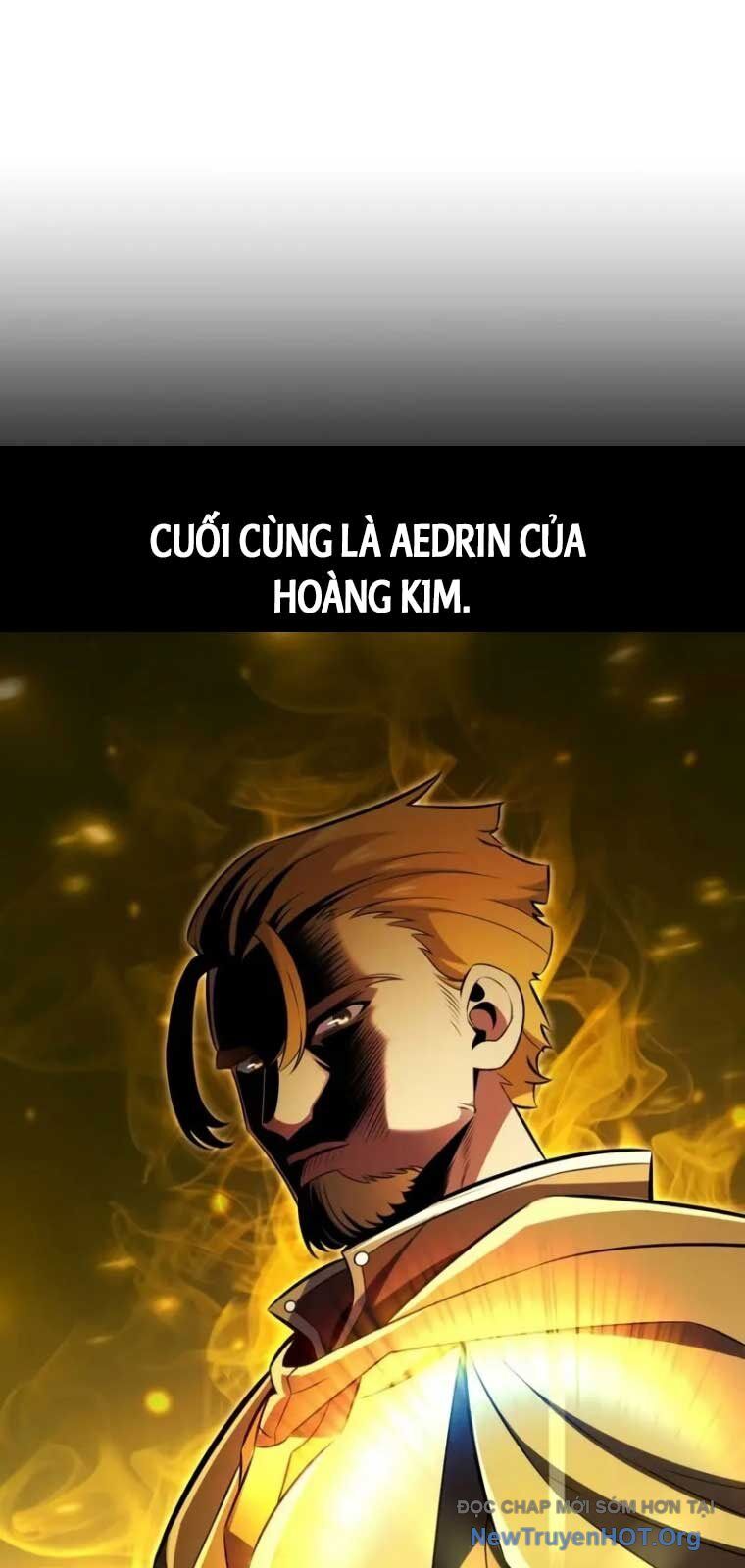 Chapter 76