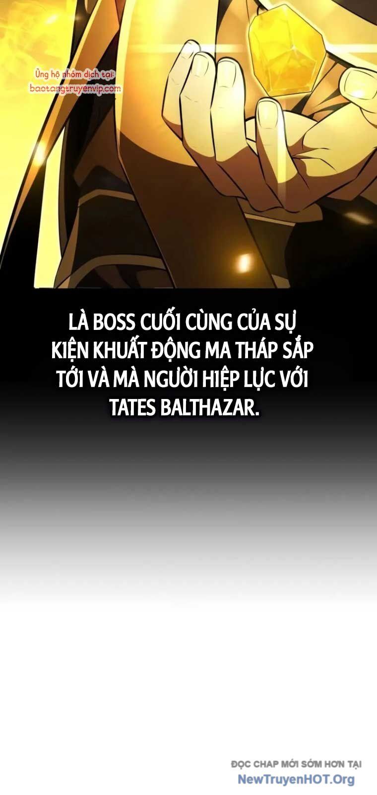 Chapter 76
