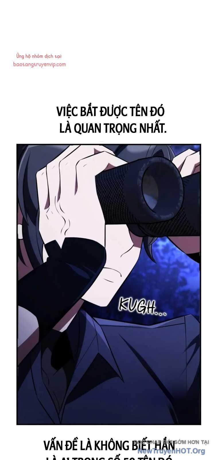 Chapter 76