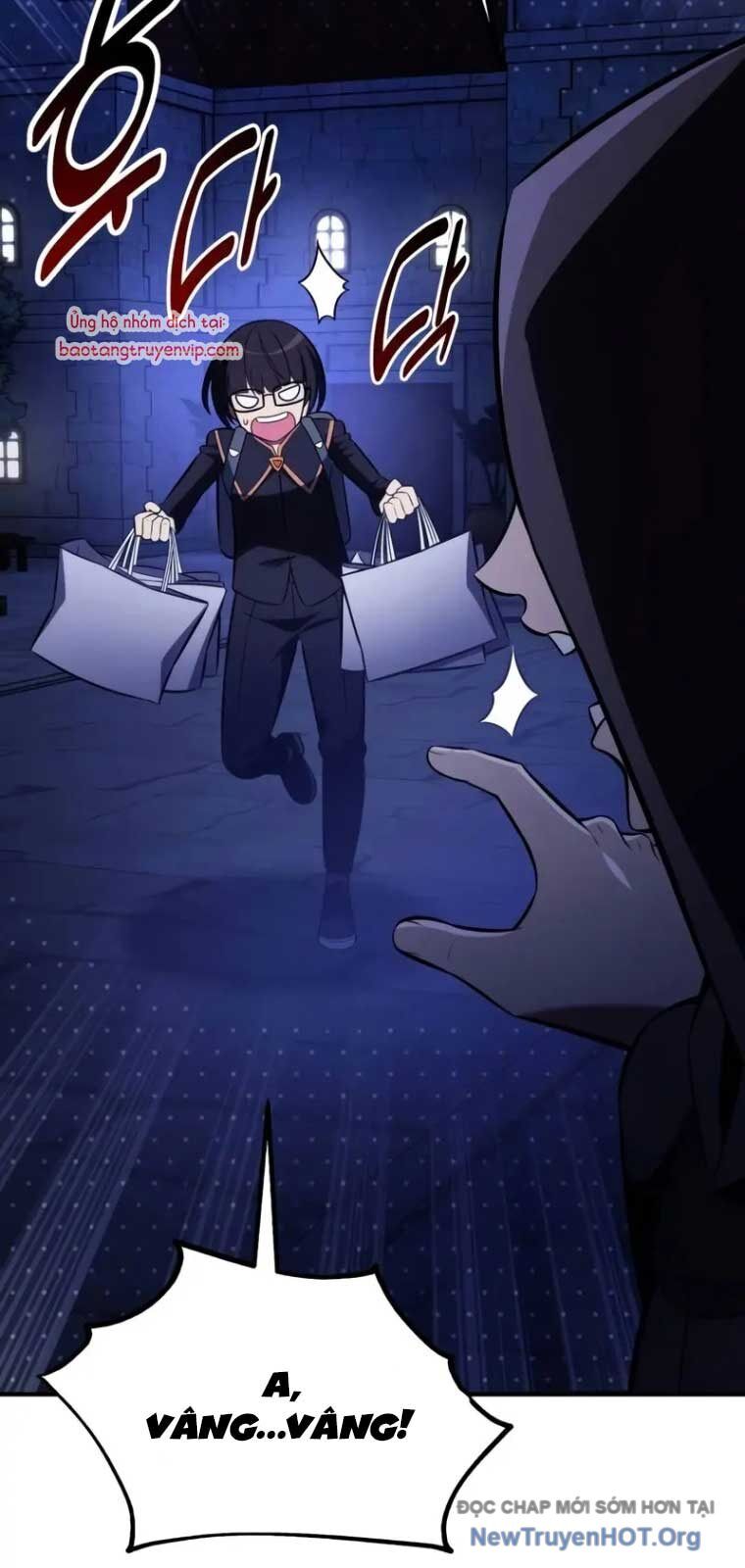 Chapter 76