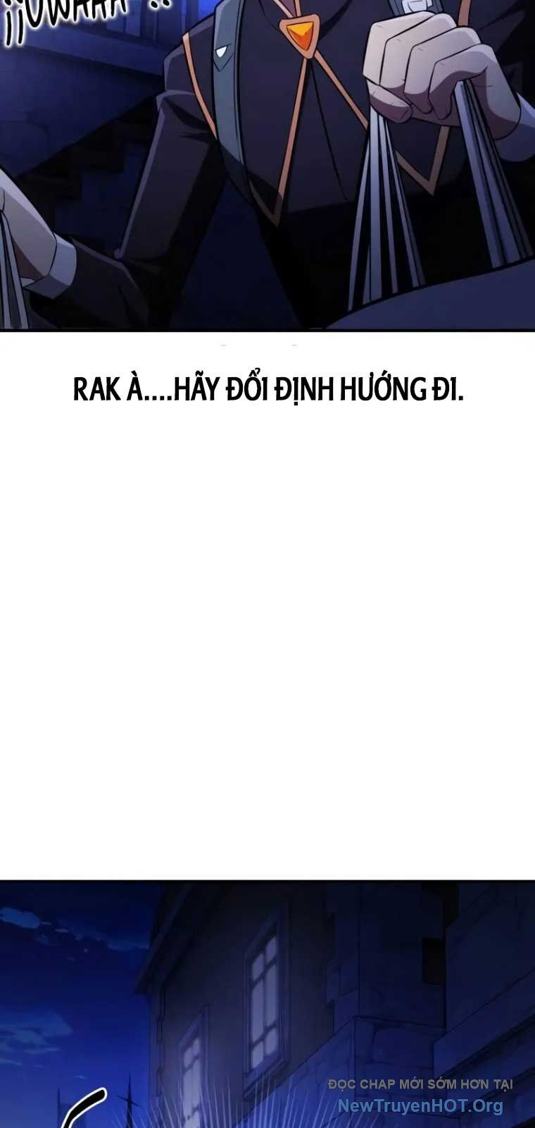 Chapter 76
