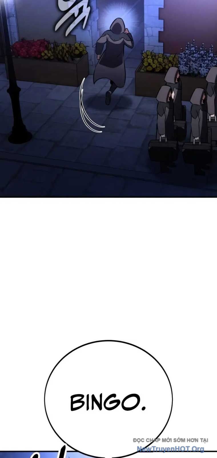 Chapter 76