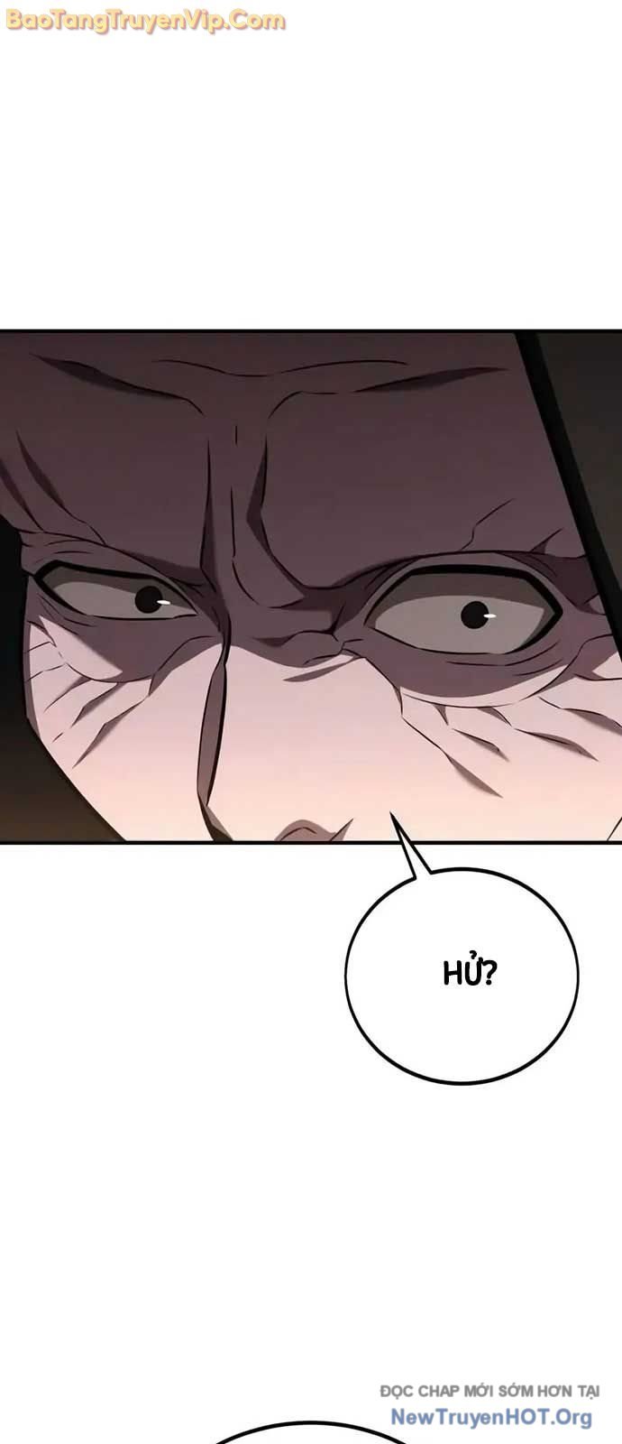 Chapter 77