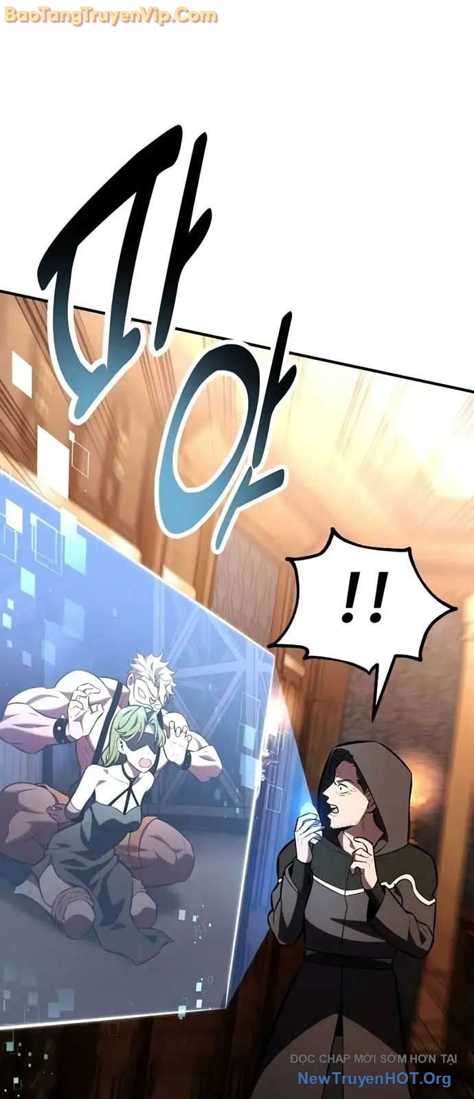Chapter 77