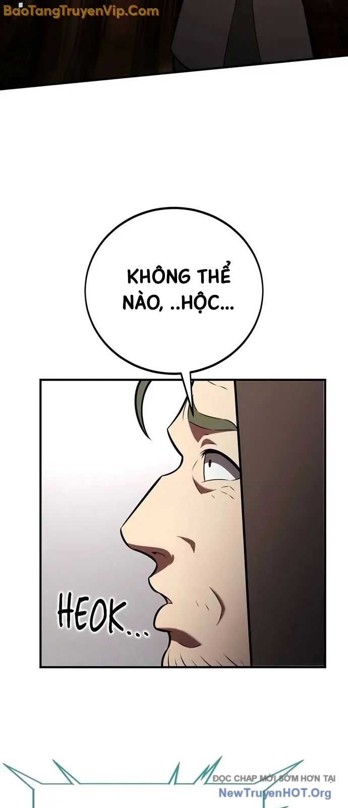 Chapter 77