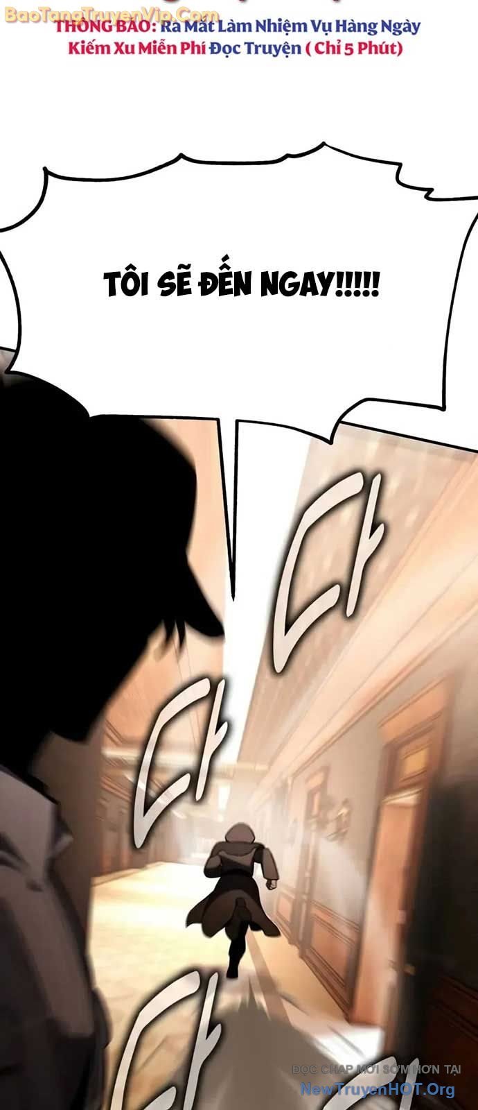 Chapter 77