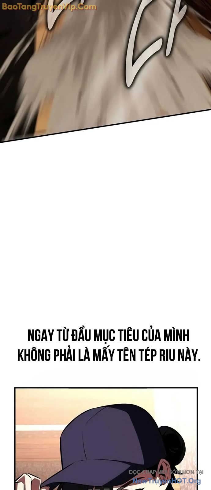 Chapter 77