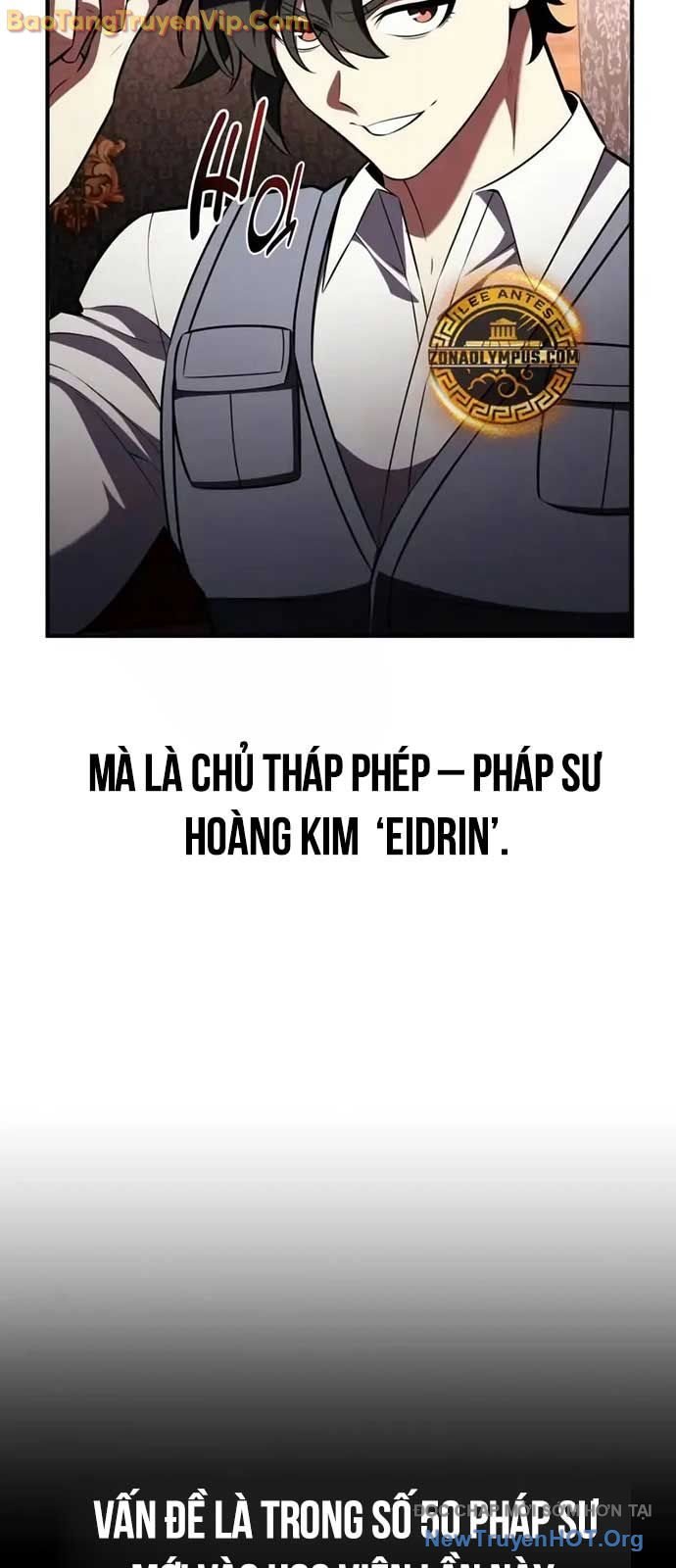 Chapter 77