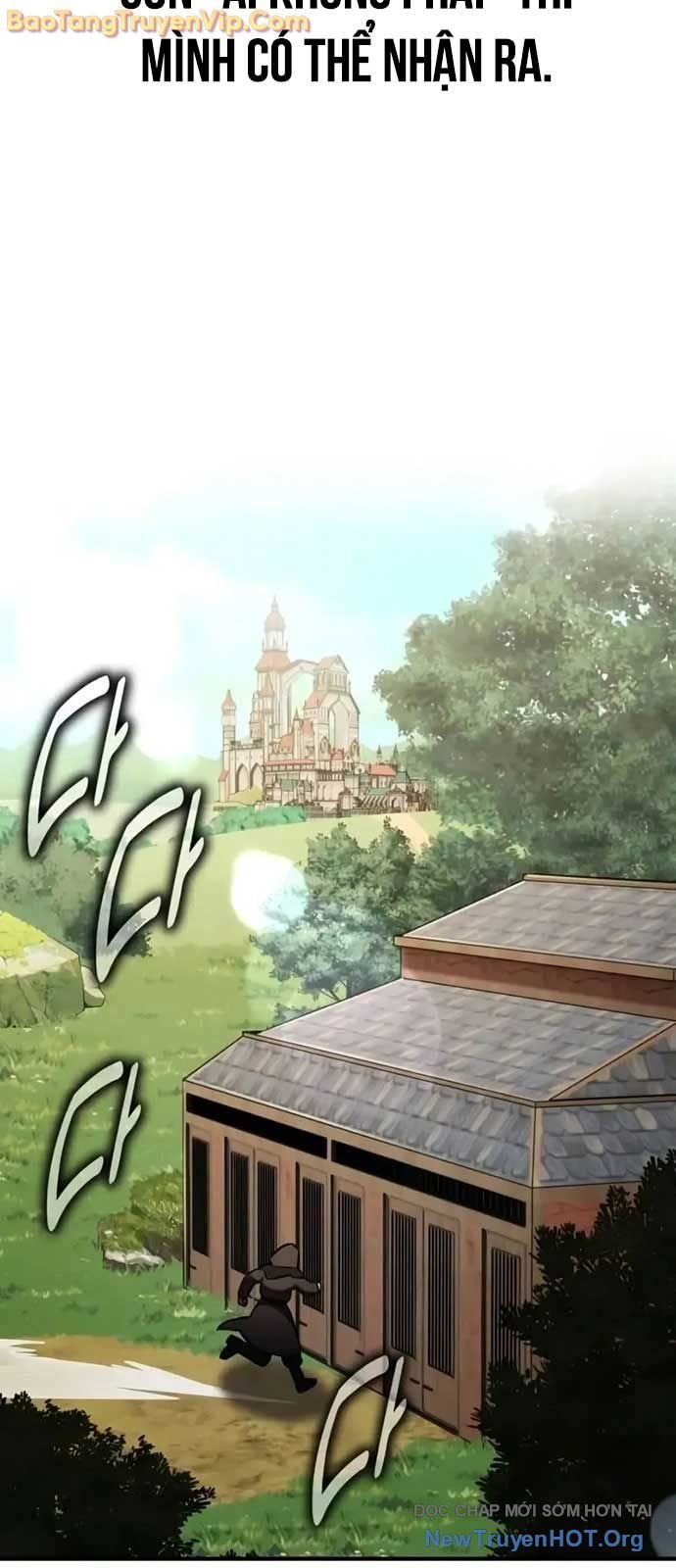 Chapter 77