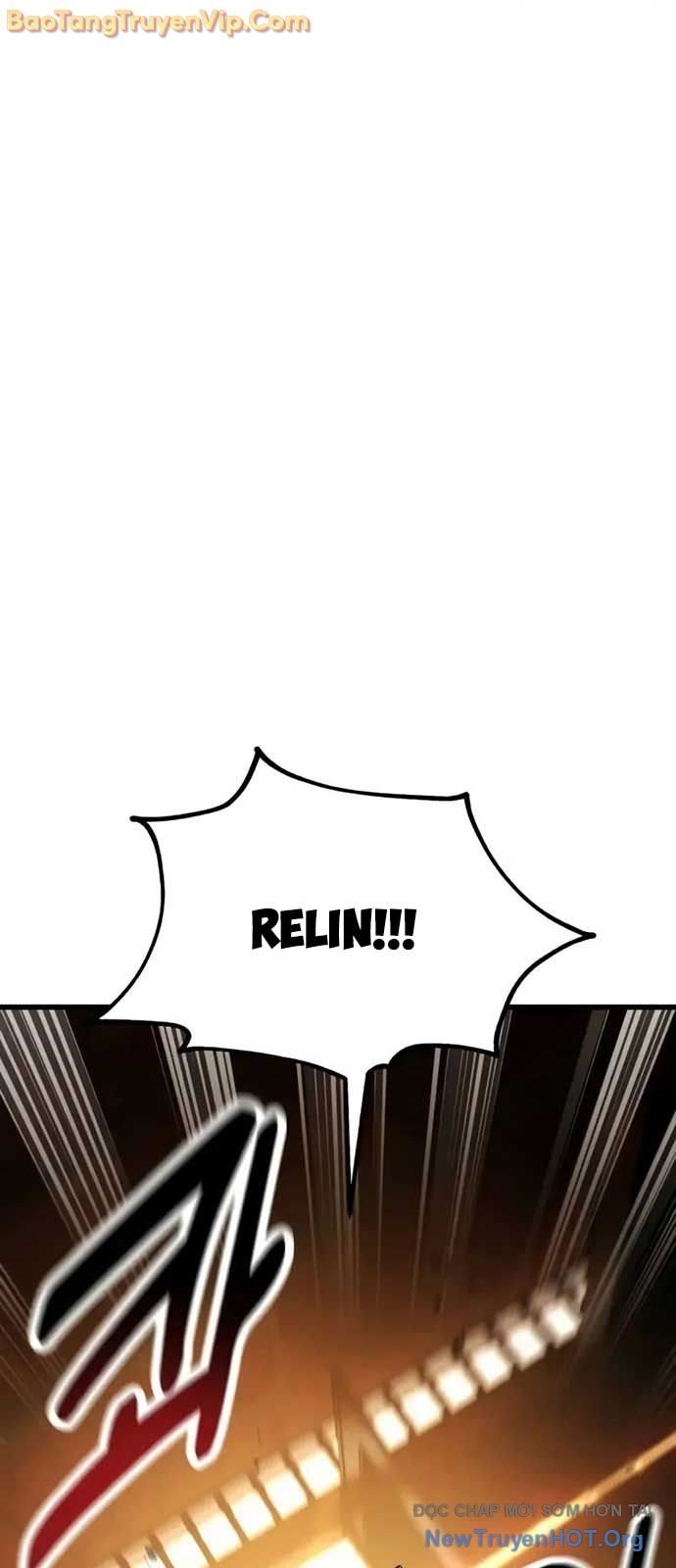 Chapter 77