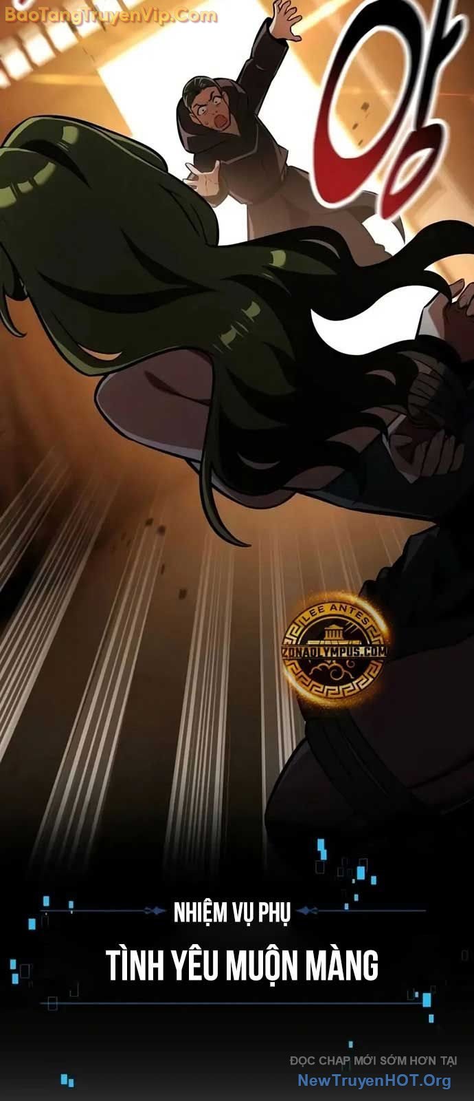 Chapter 77