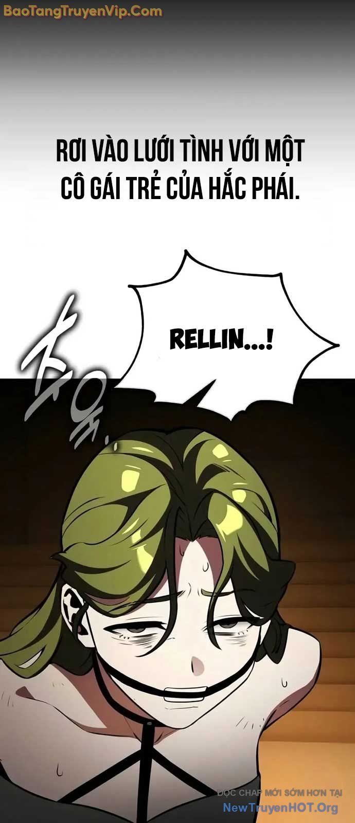 Chapter 77