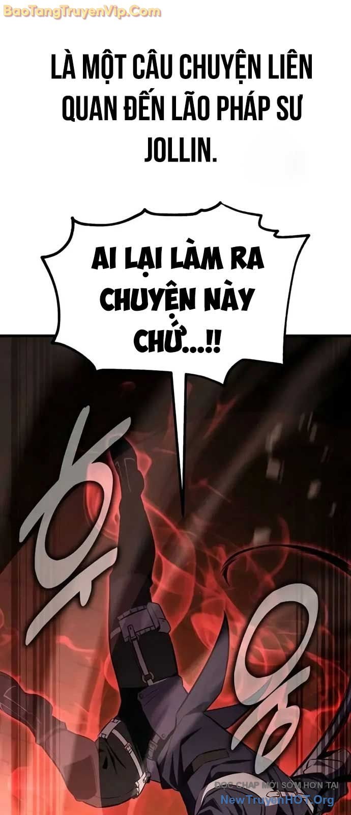 Chapter 77