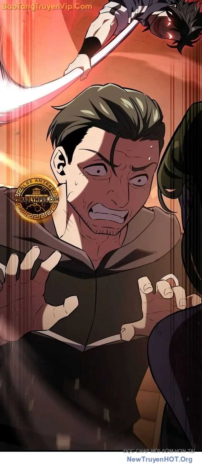 Chapter 77