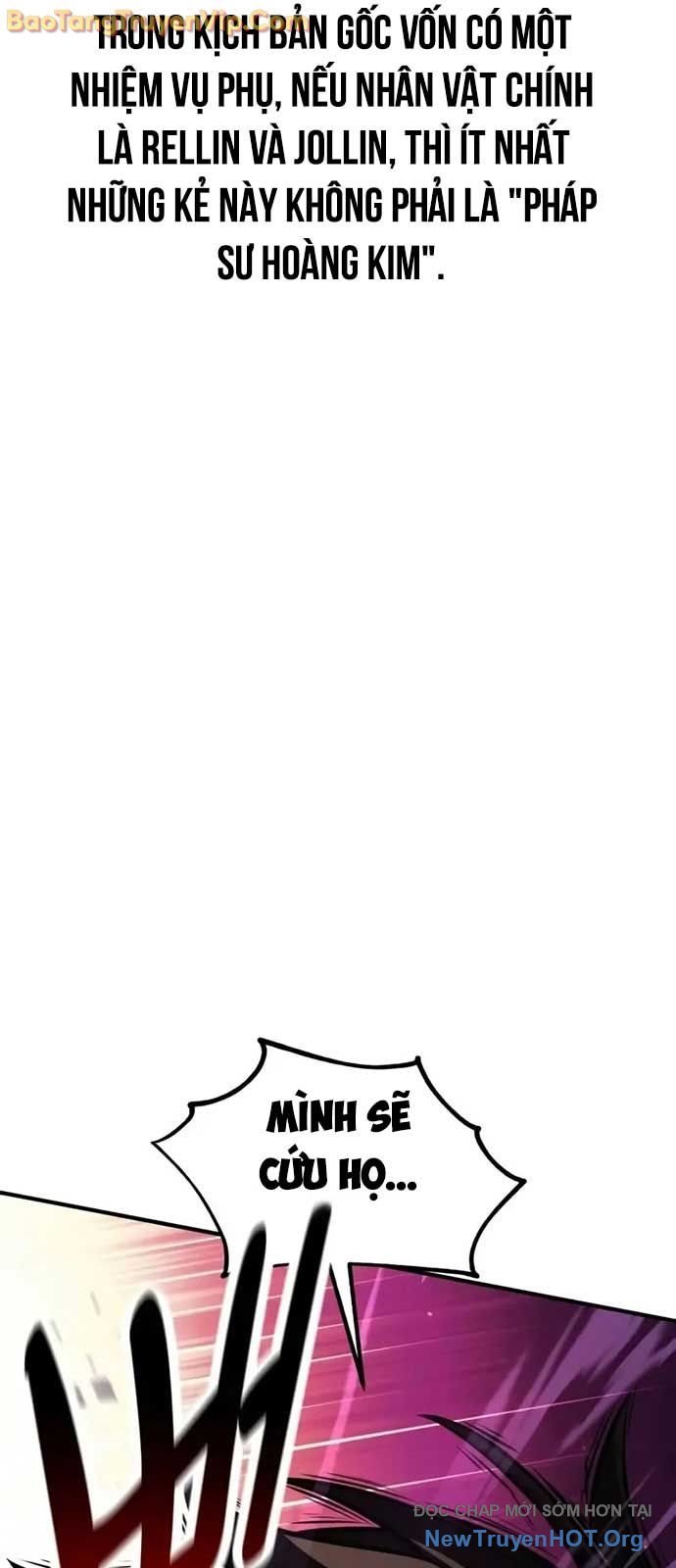 Chapter 77