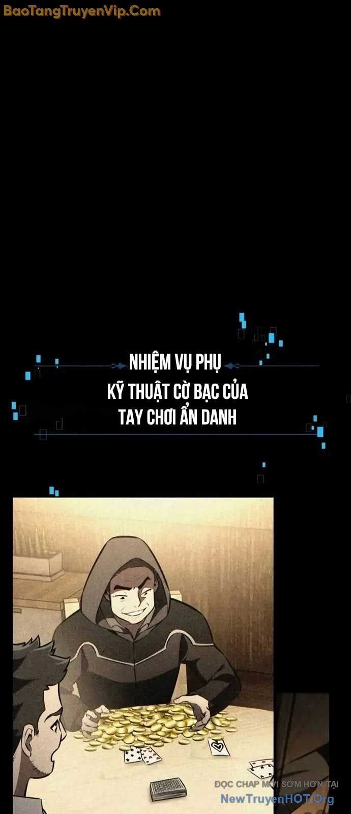 Chapter 77