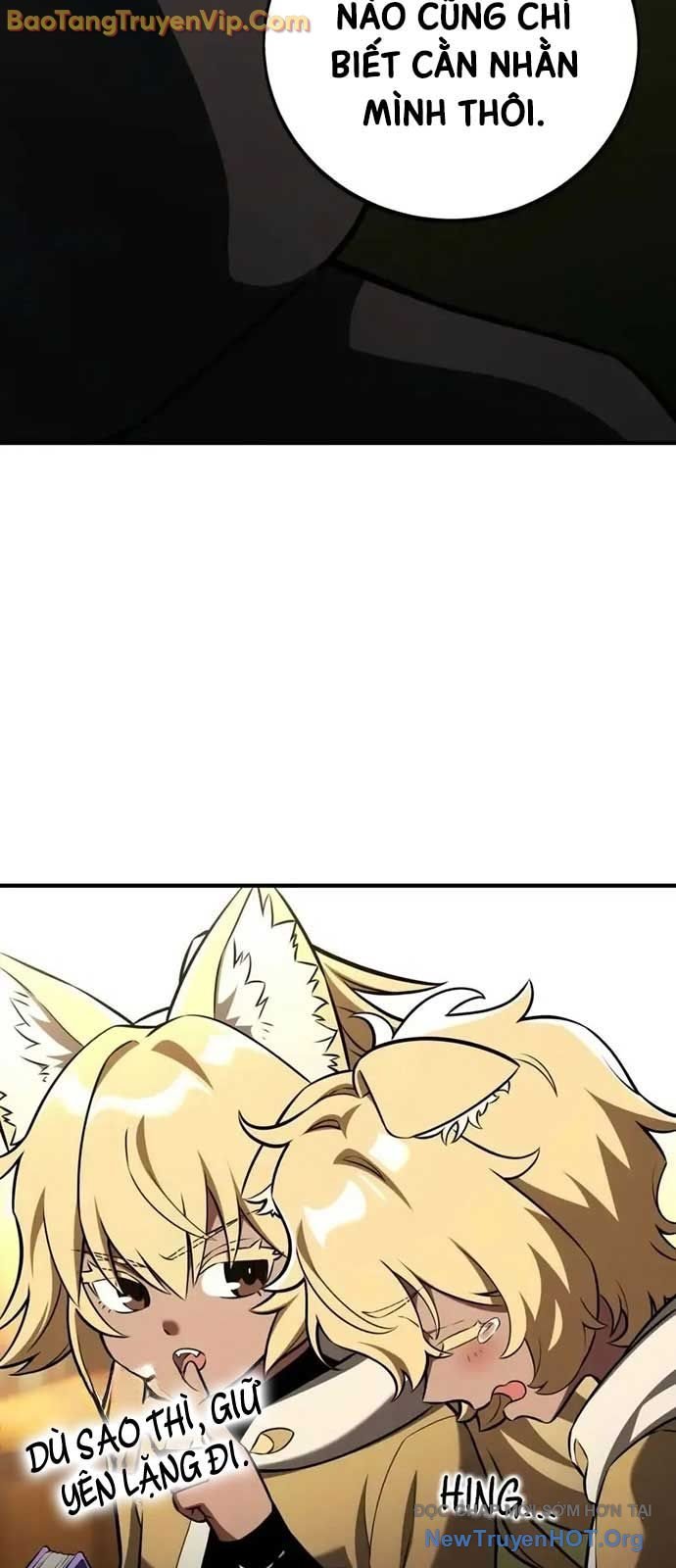 Chapter 77