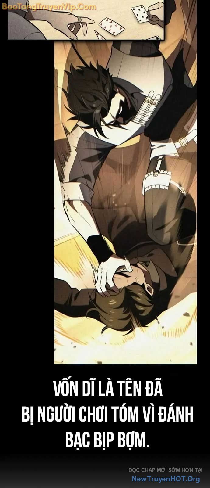 Chapter 77