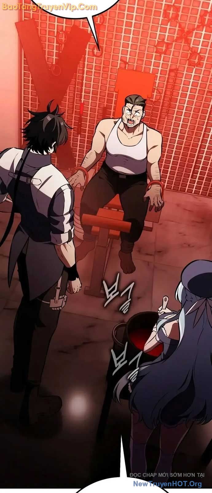 Chapter 77