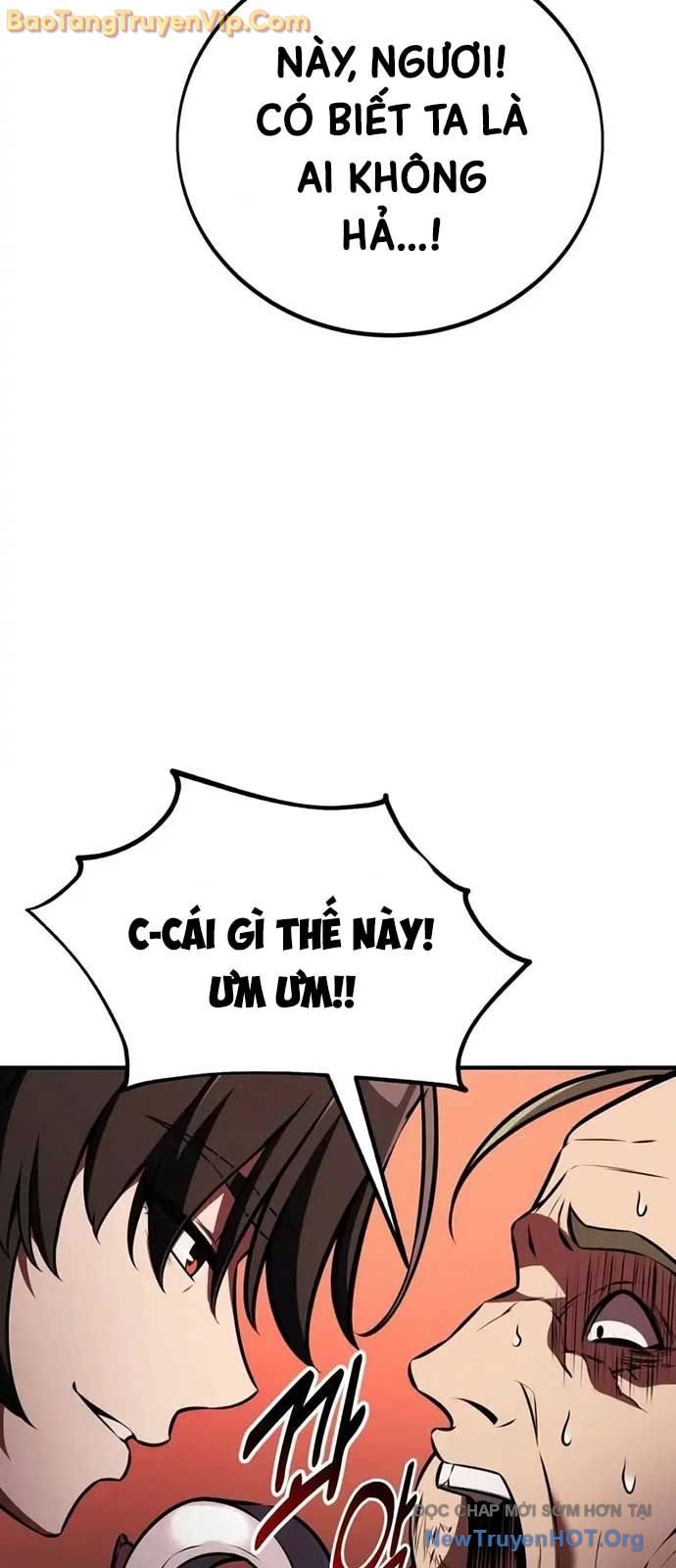 Chapter 77