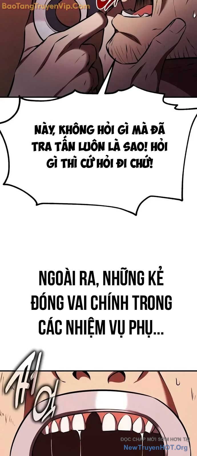 Chapter 77