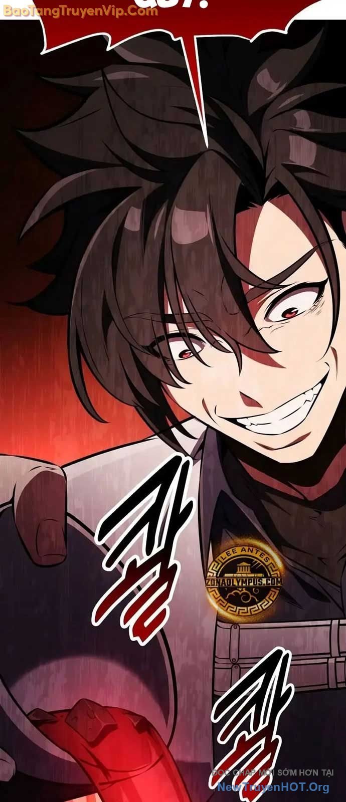 Chapter 77