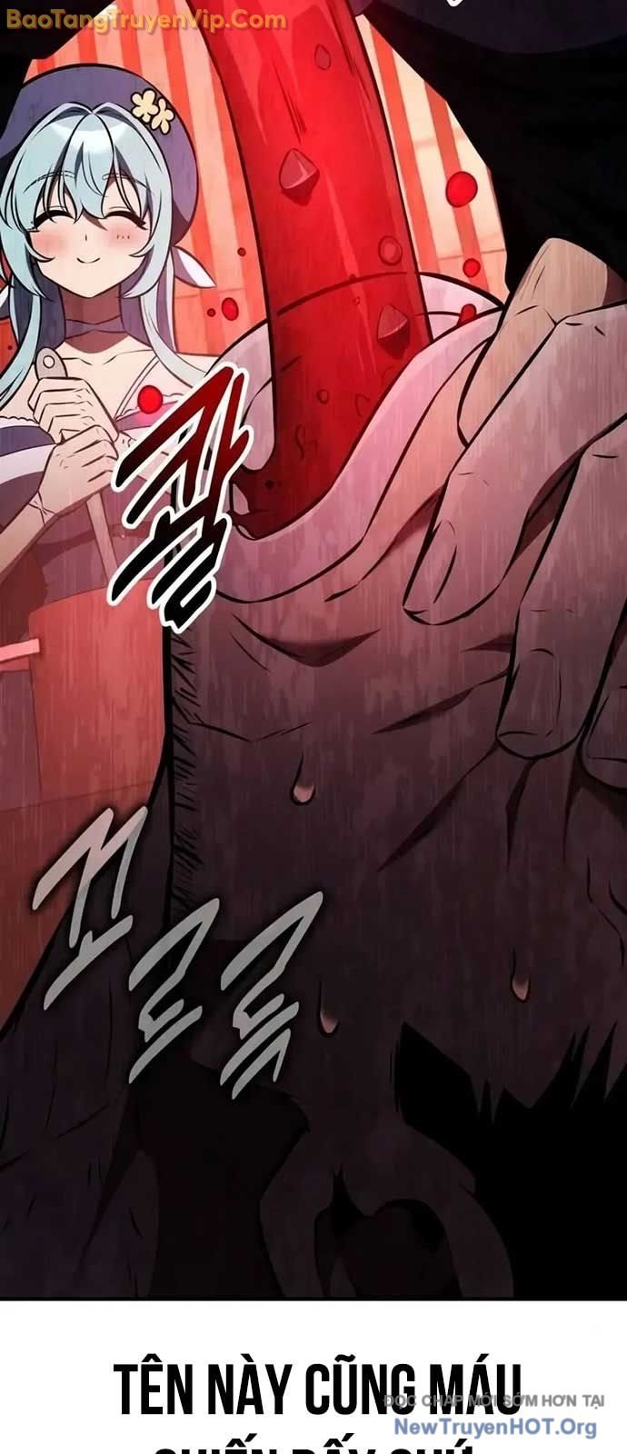 Chapter 77
