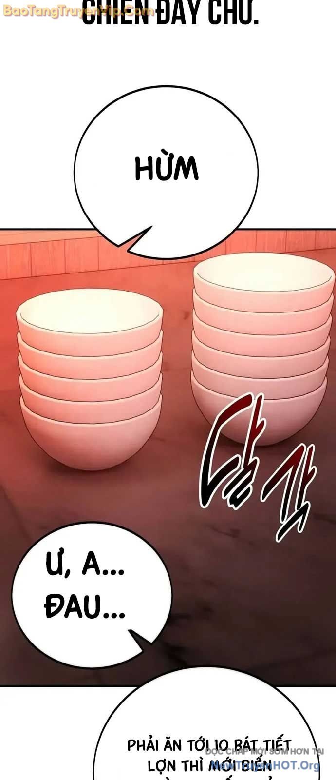 Chapter 77