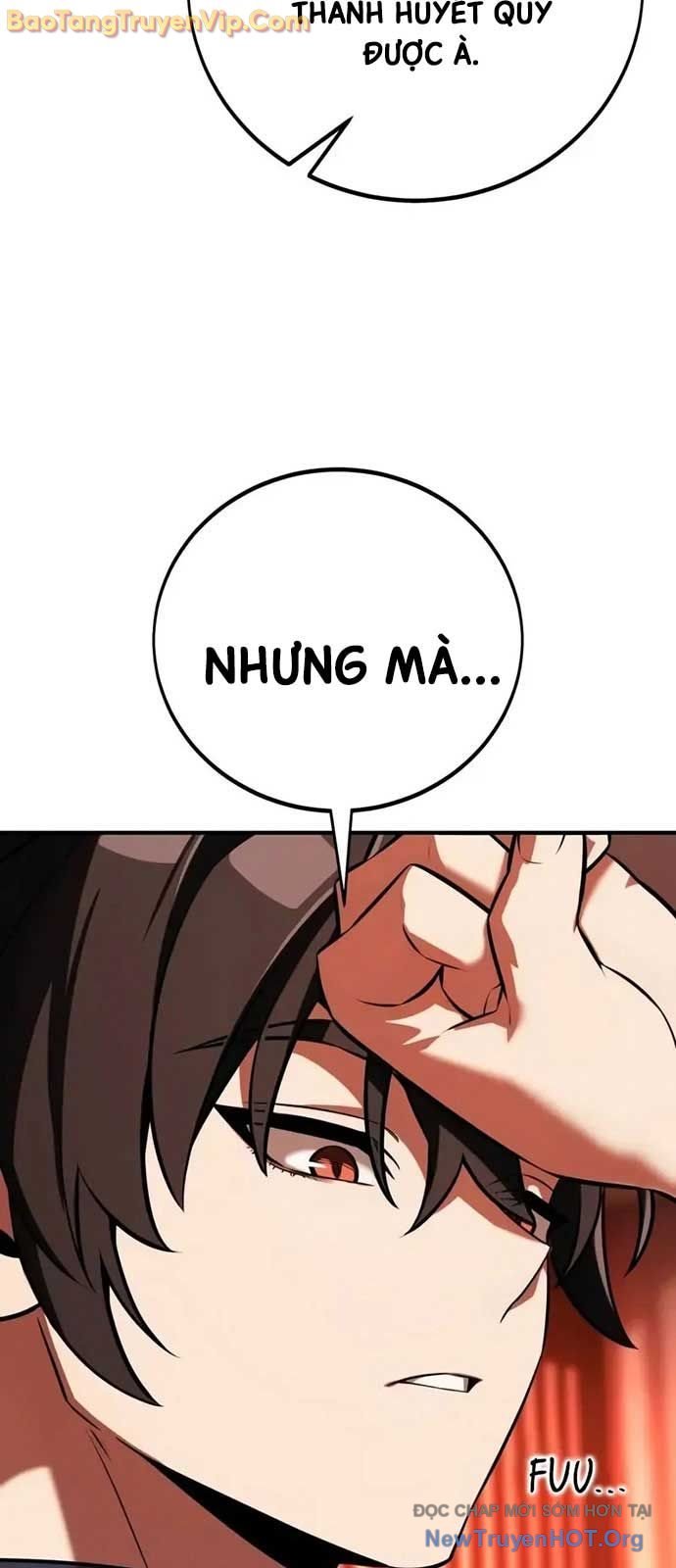 Chapter 77