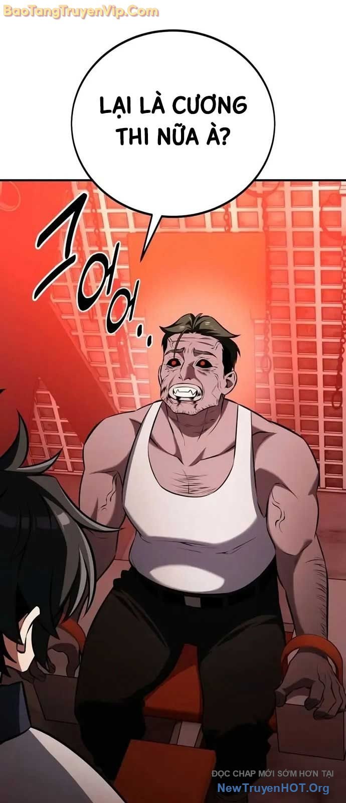 Chapter 77