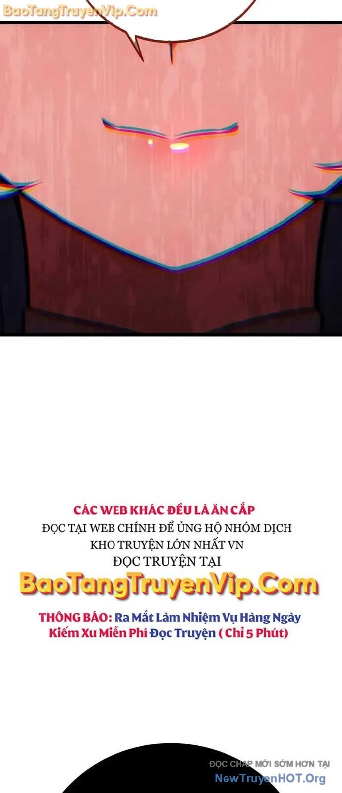 Chapter 77