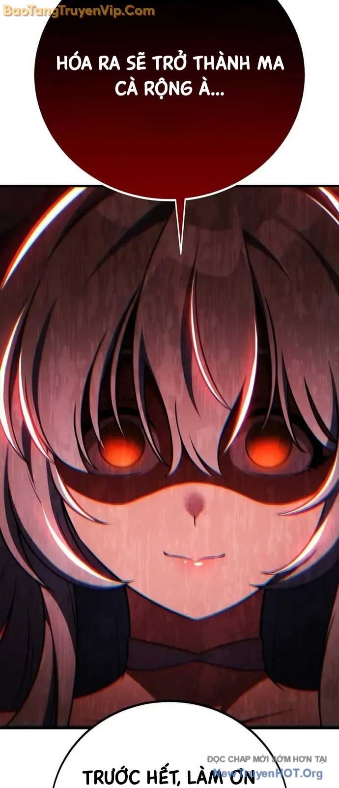 Chapter 77