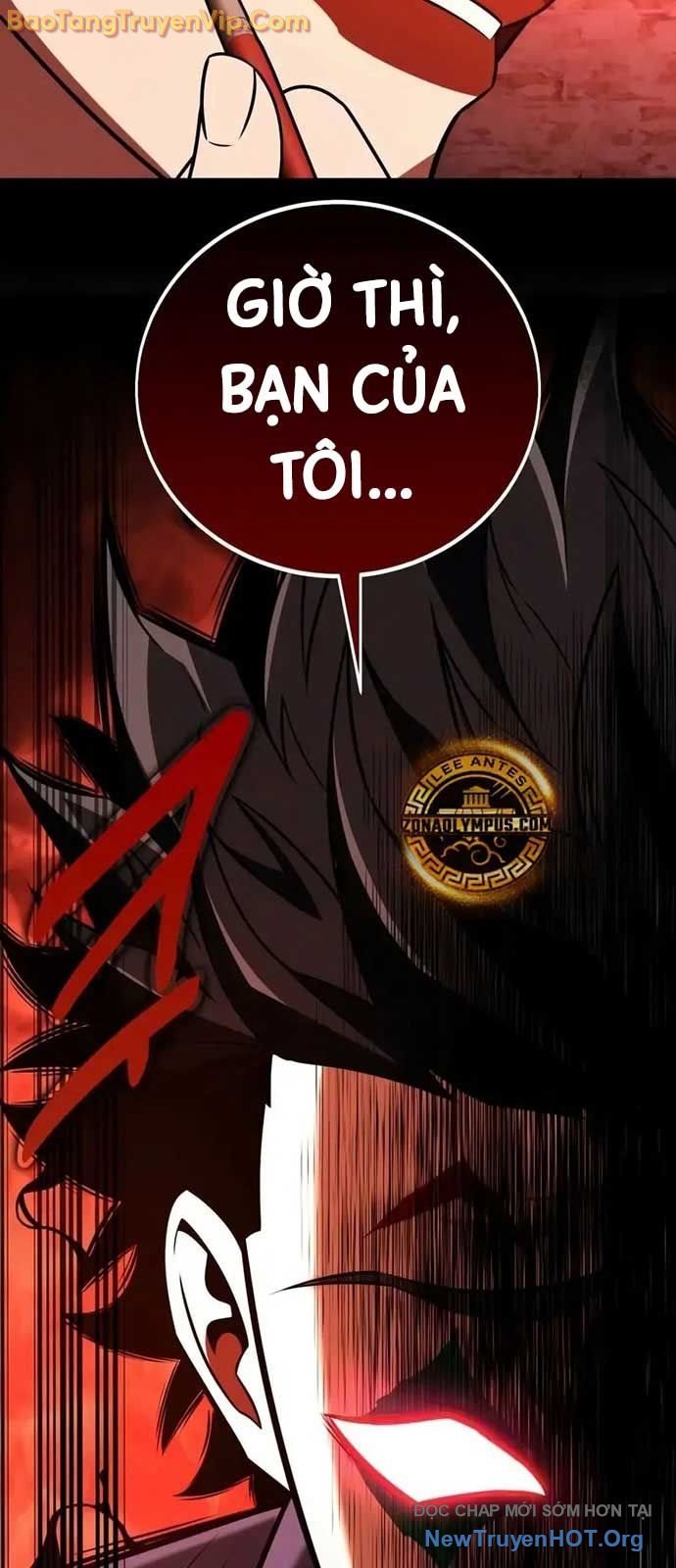 Chapter 77
