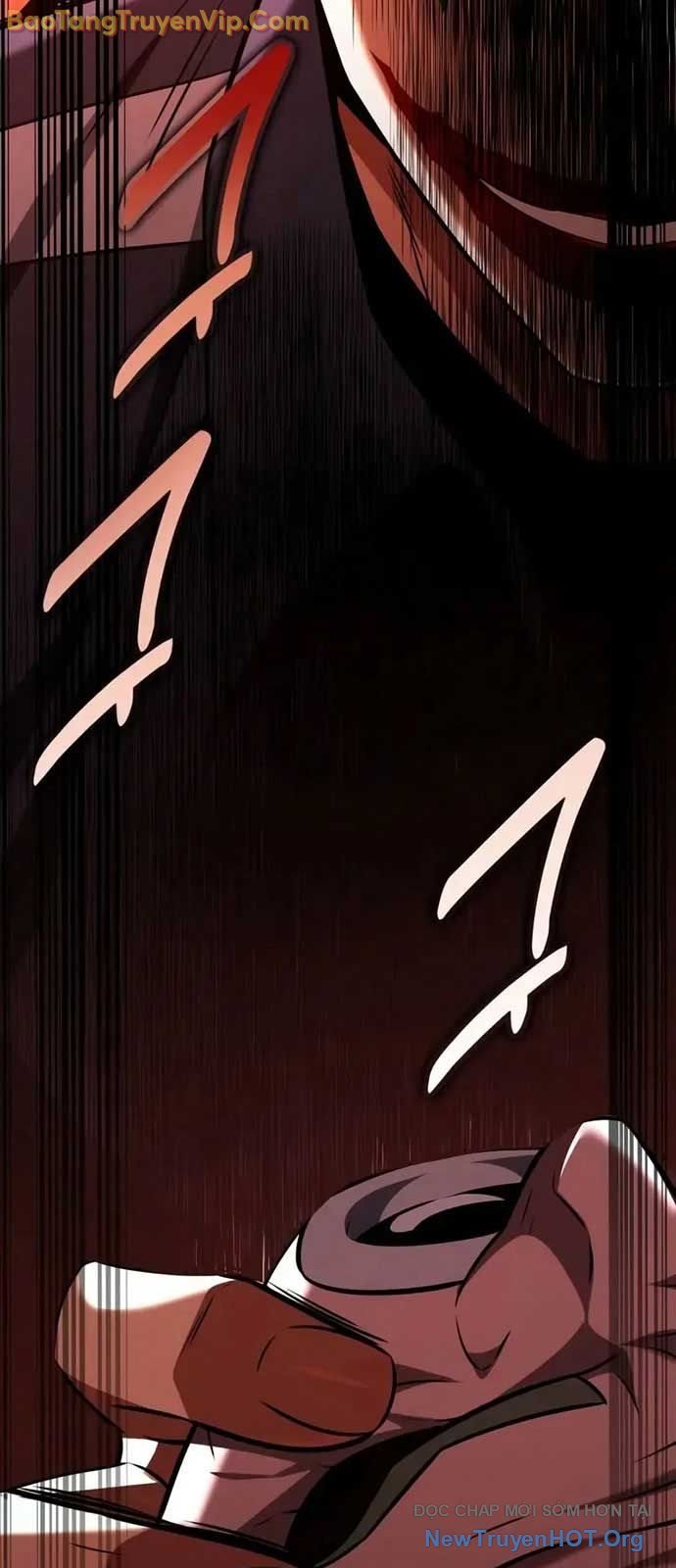 Chapter 77