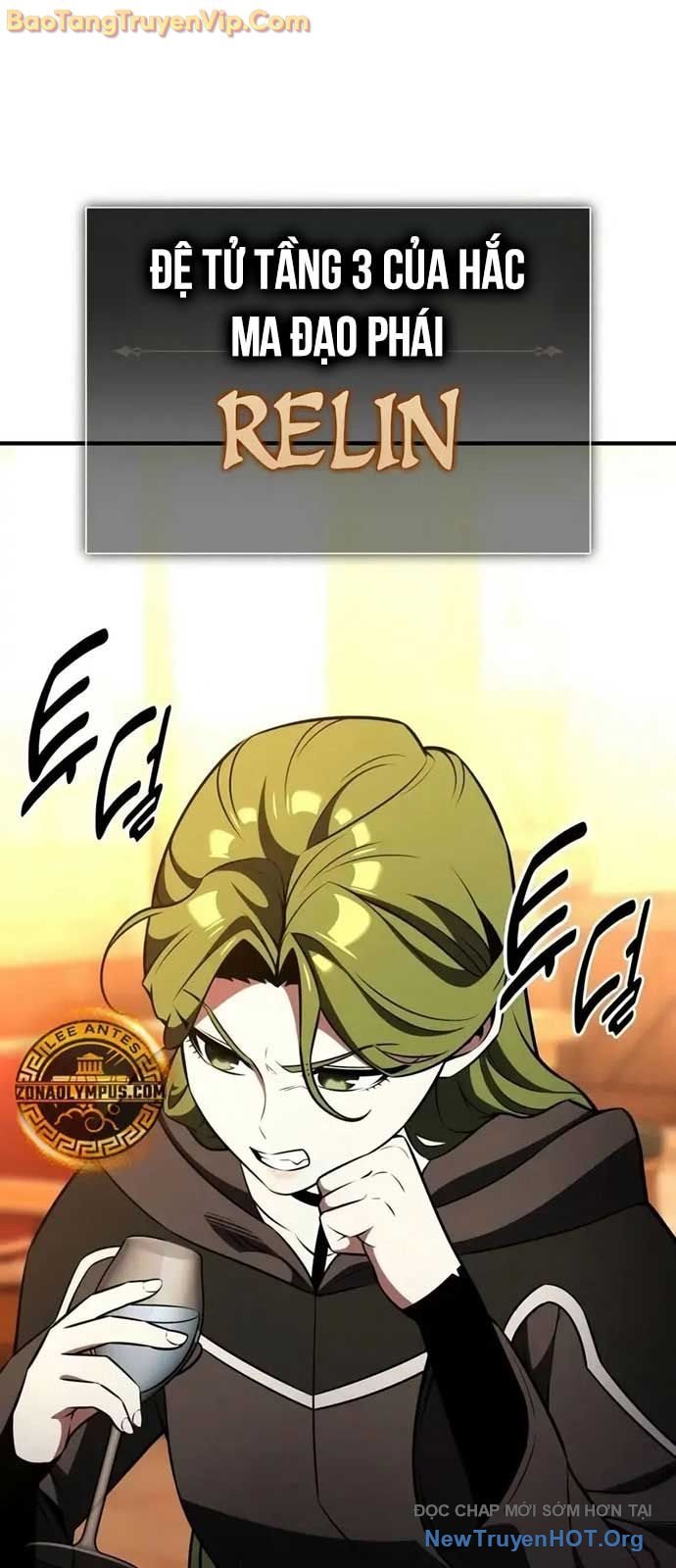 Chapter 77