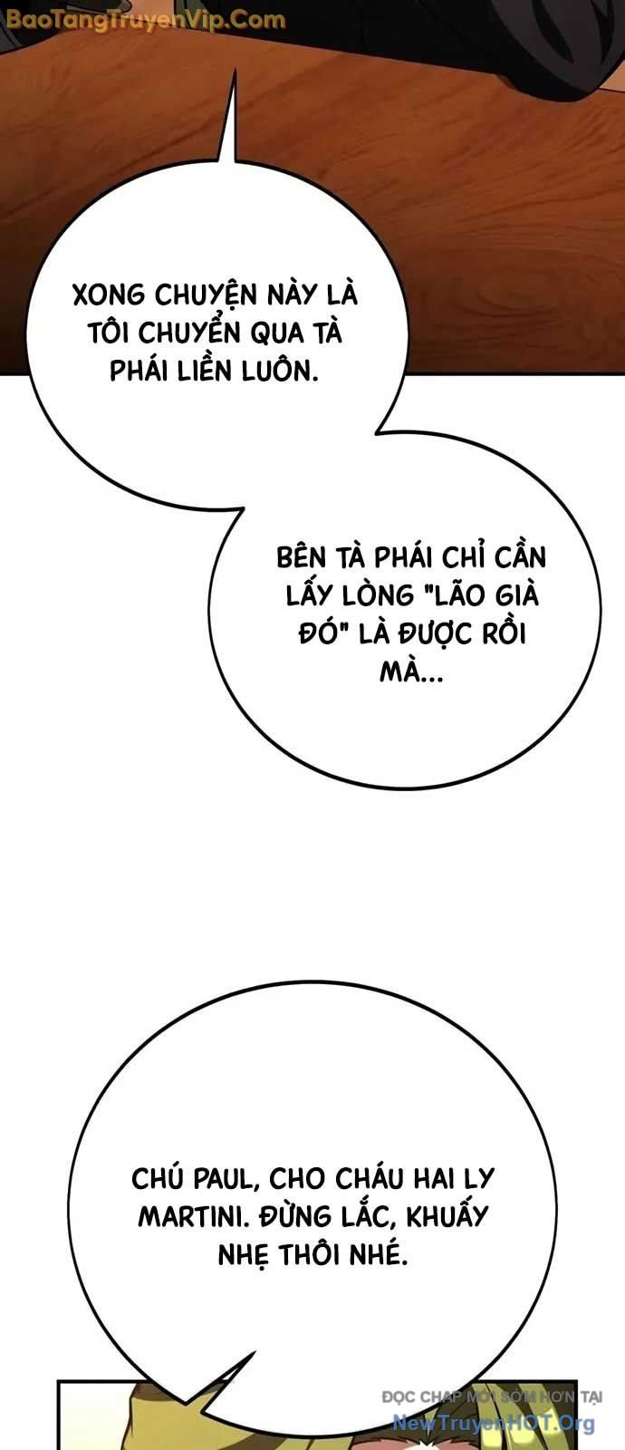 Chapter 77