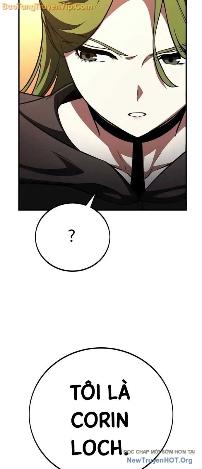 Chapter 77