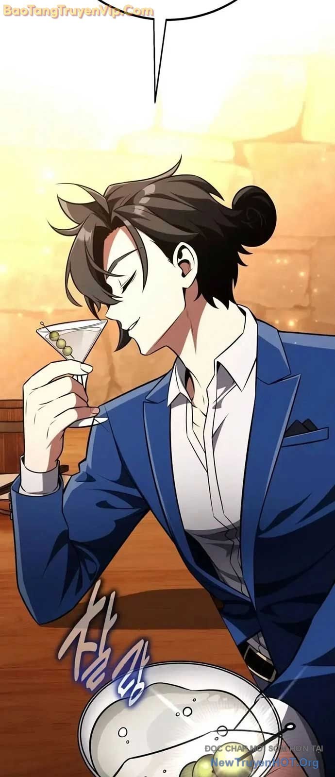 Chapter 77