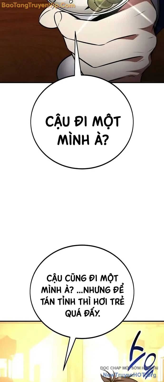 Chapter 77