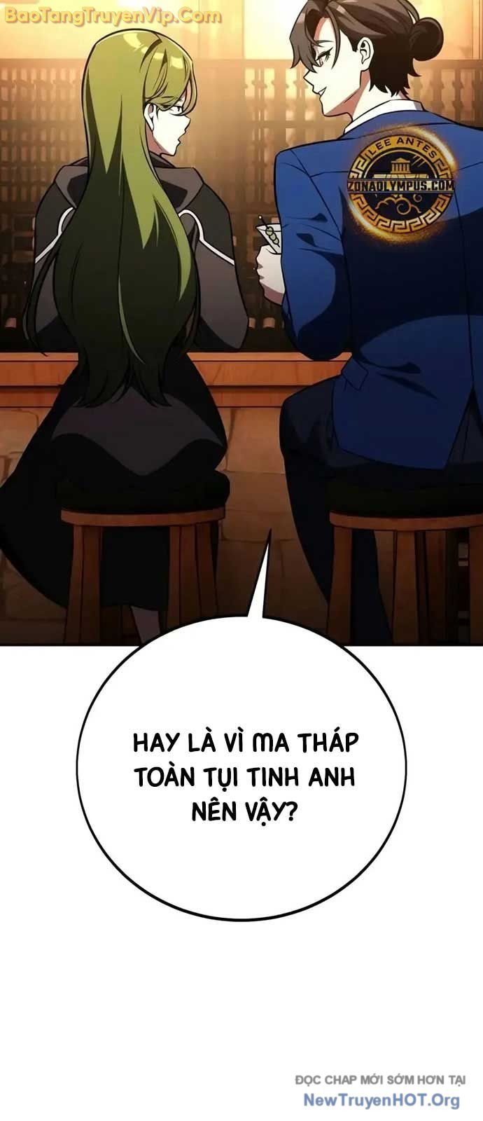 Chapter 77