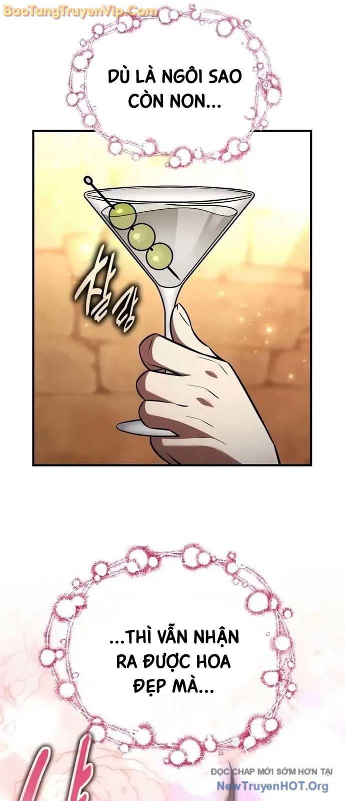 Chapter 77