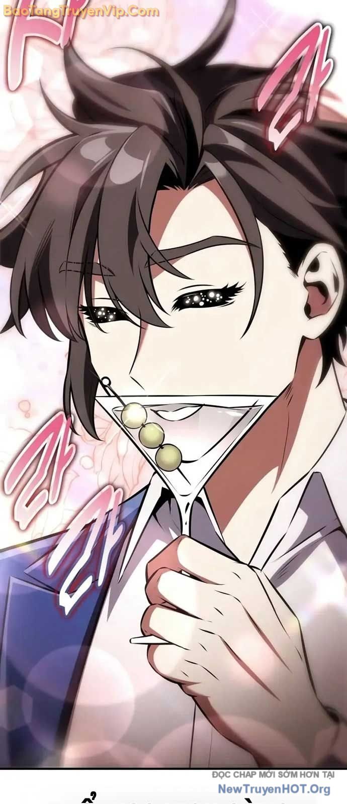 Chapter 77