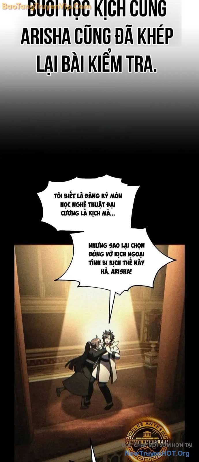 Chapter 77