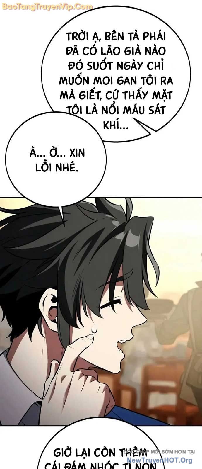 Chapter 77