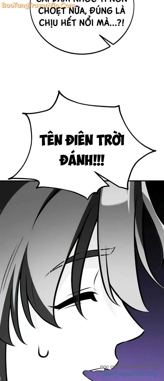 Chapter 77