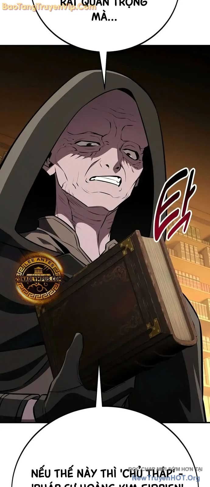 Chapter 77