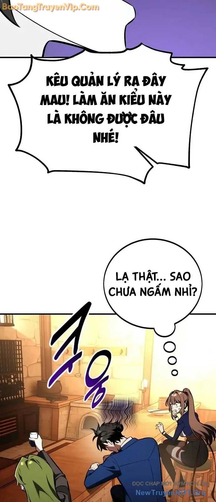 Chapter 77