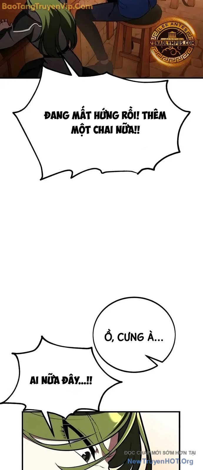 Chapter 77