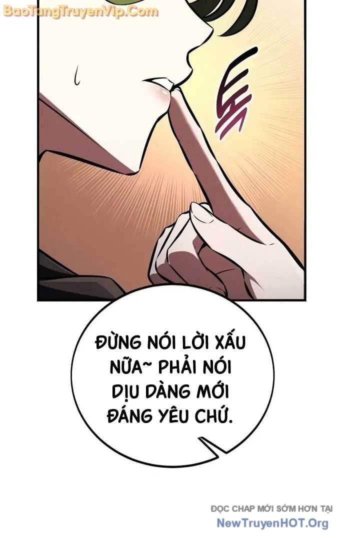 Chapter 77