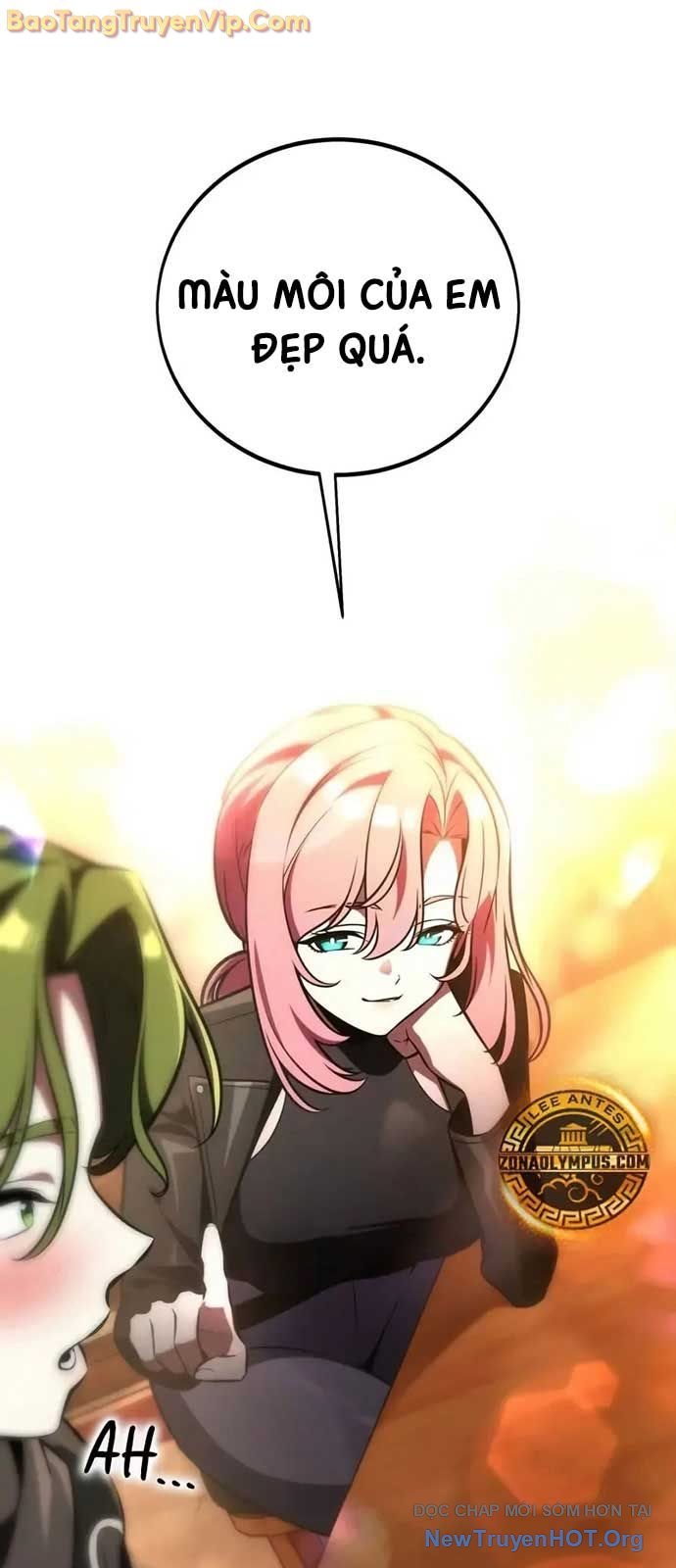 Chapter 77